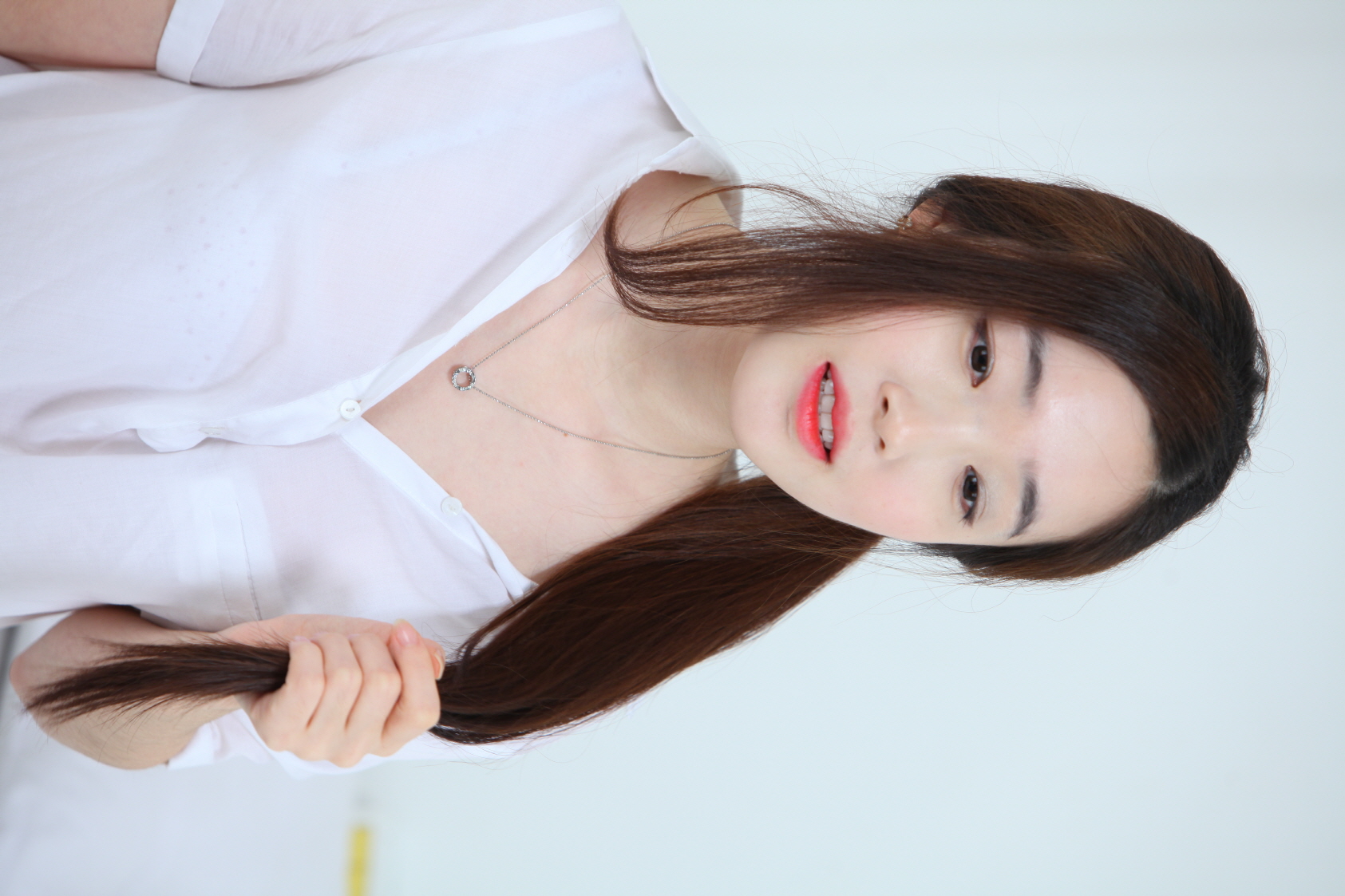 미분류 / 오수현 611M 1032p 20120106 / 100EOS5D